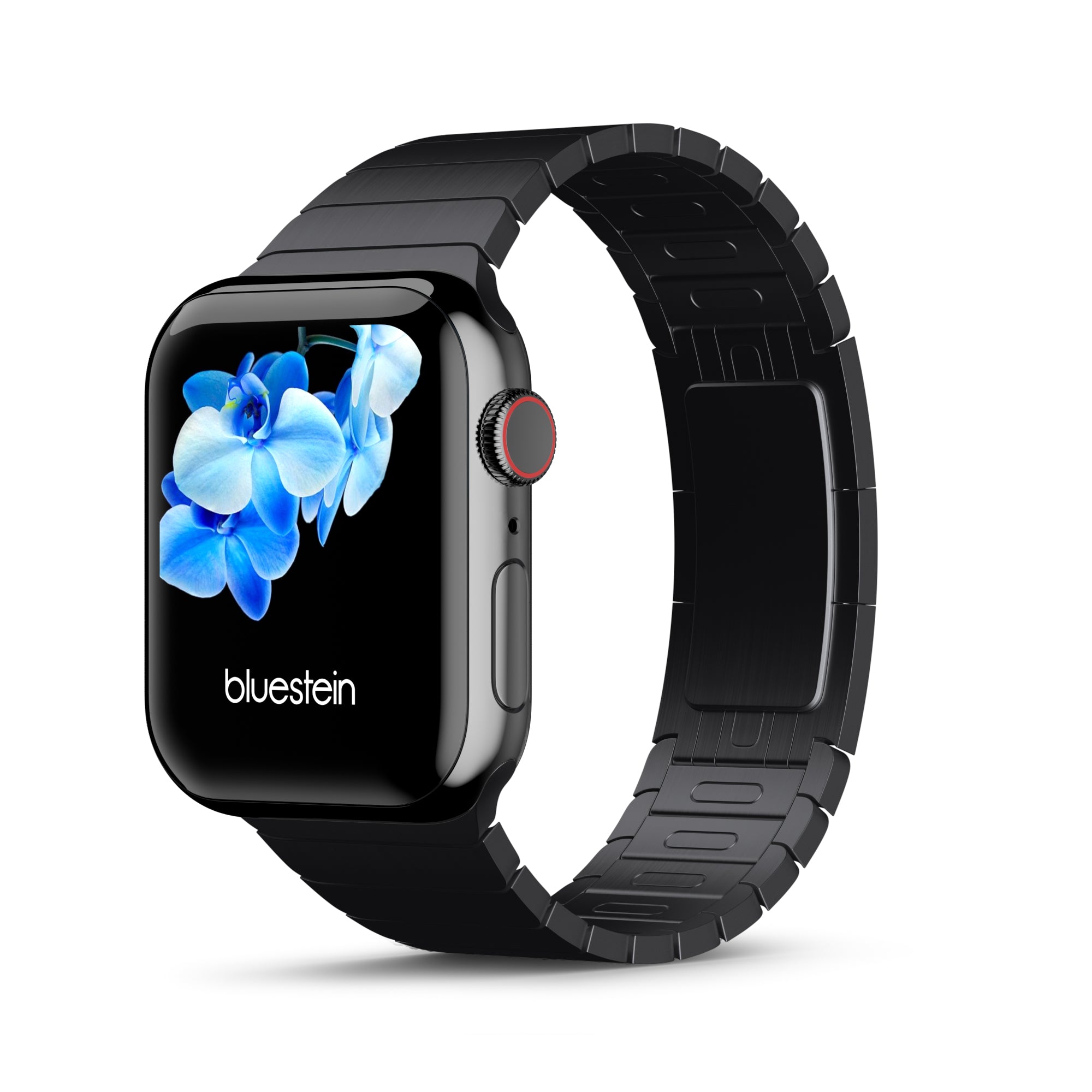 Bluestein apple watch armband sale