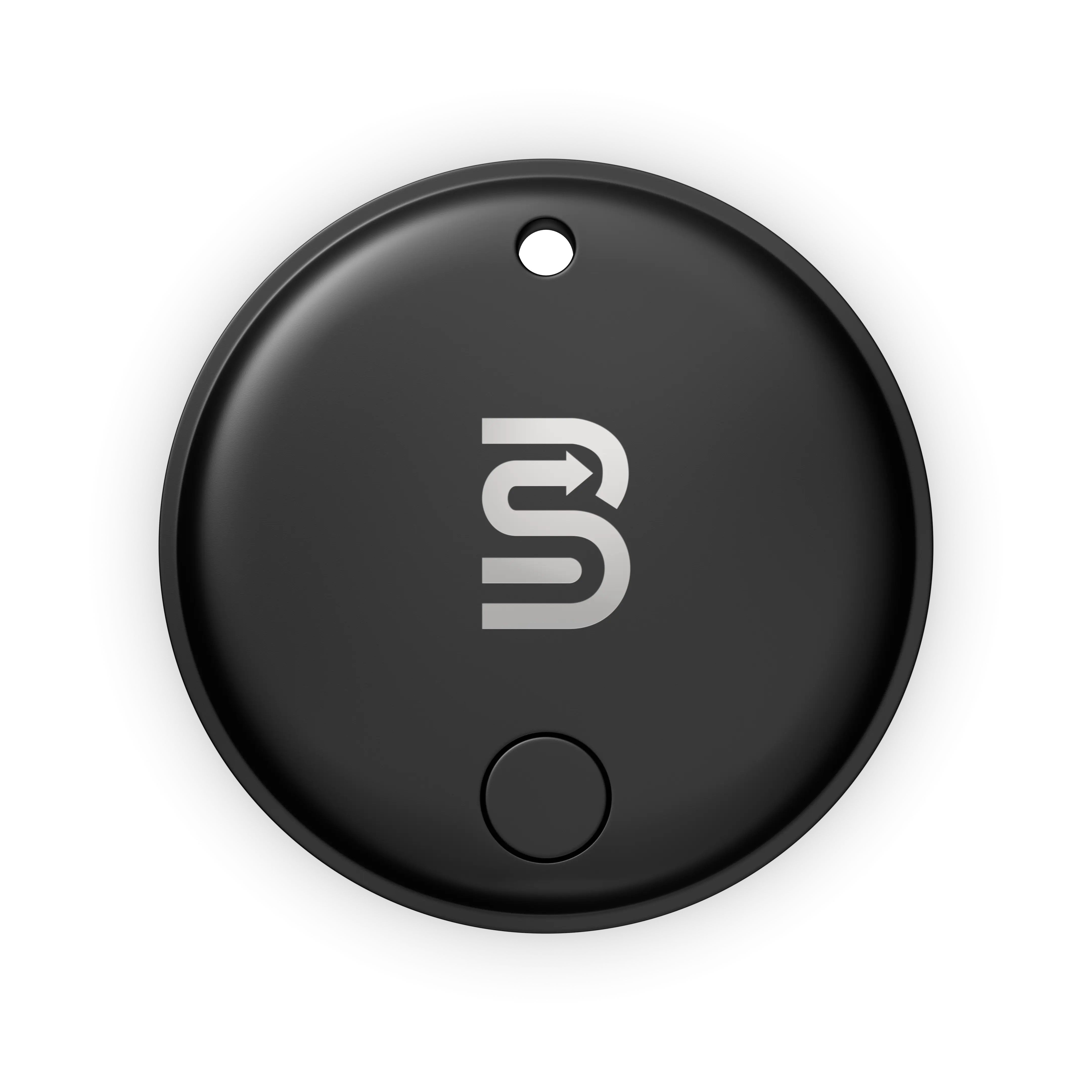 SlimTag Go