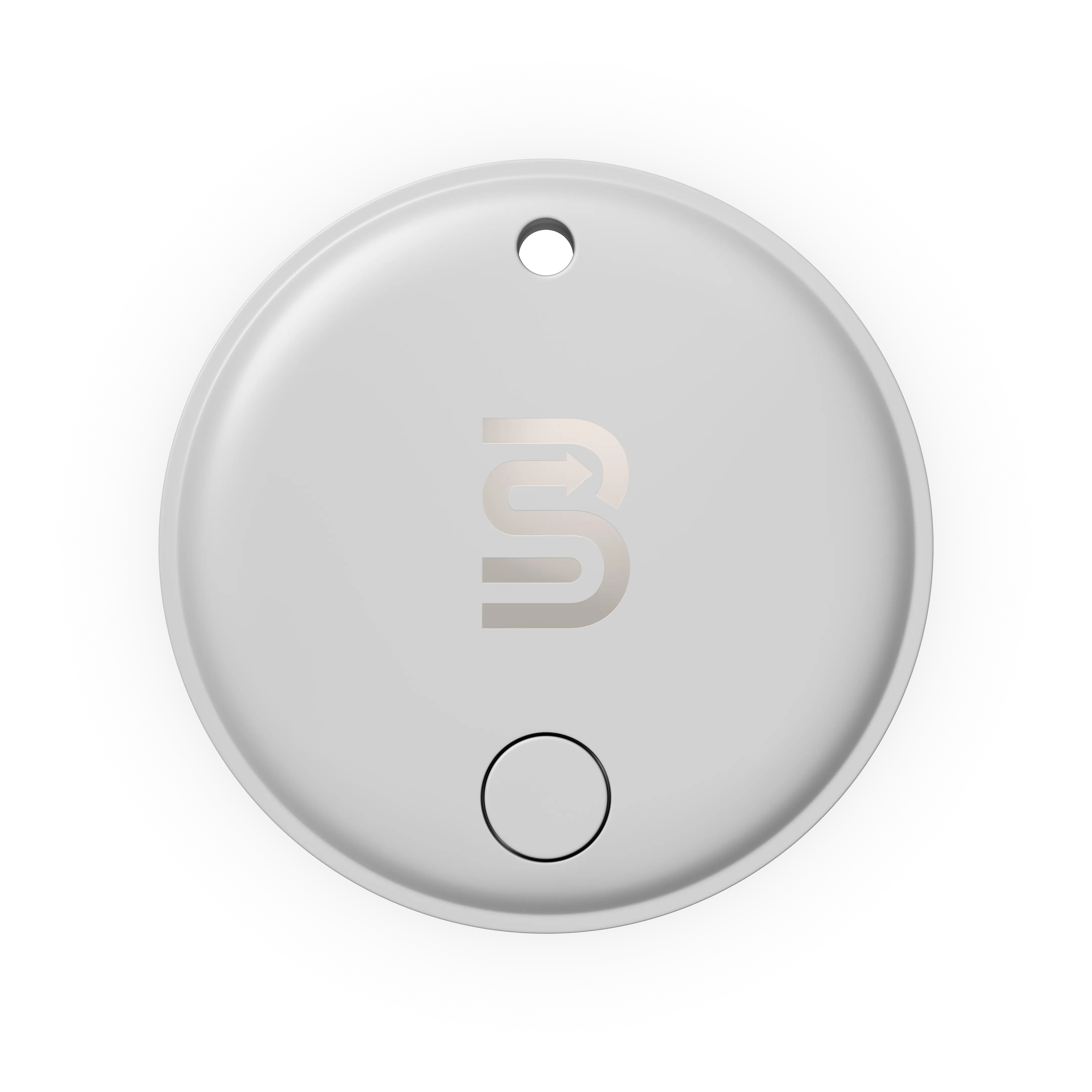 SlimTag Go