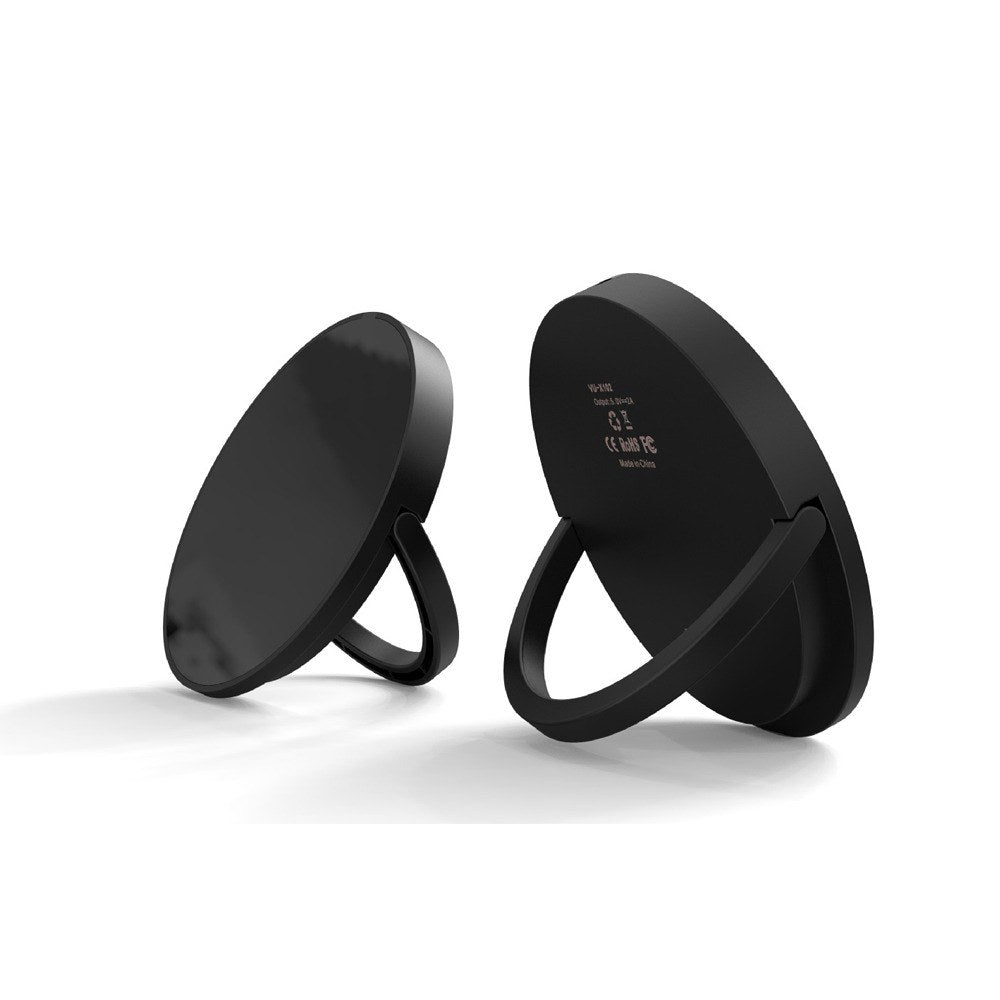 Bluestein Magnet-Ladepad USB-C, Aufstell-Ring