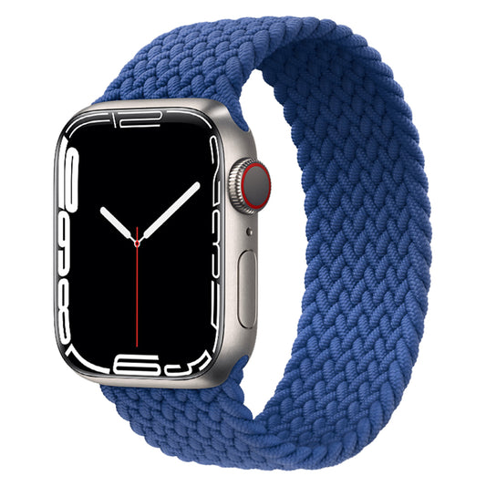 Apple Watch Armbänder in bester Qualität bei Bluestein