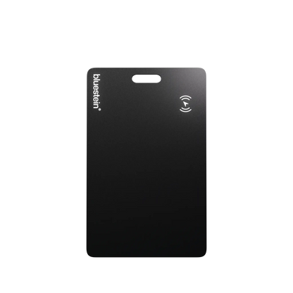 SlimTag® Pro Tracking Karte - Bluestein