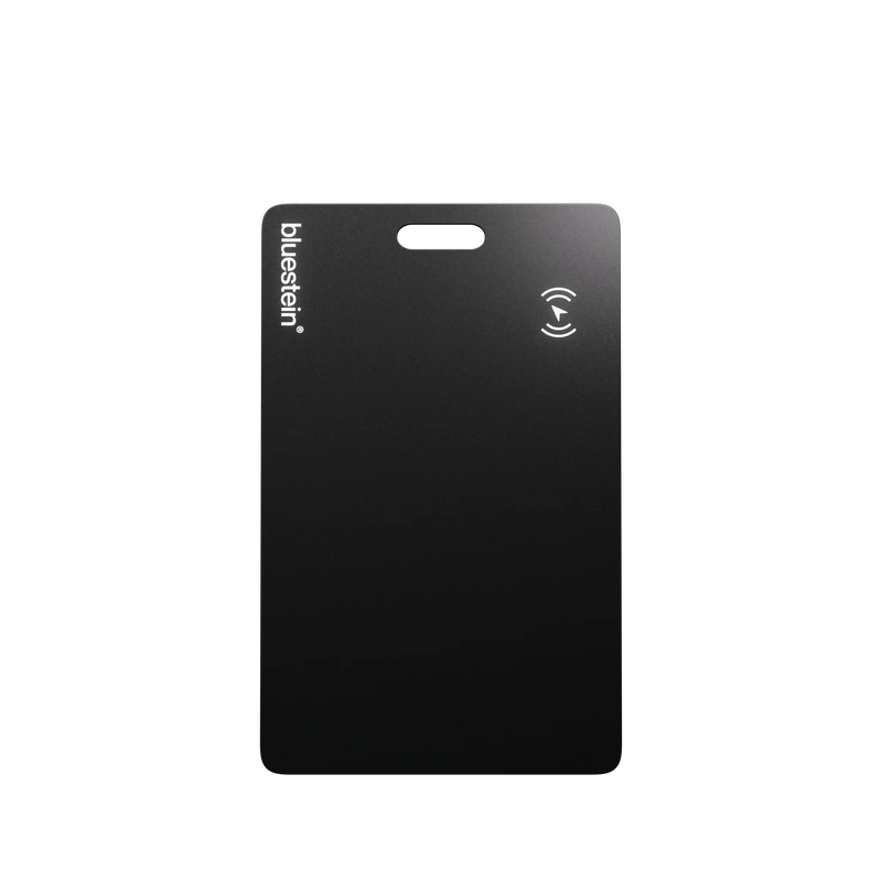 SlimTag Pro