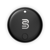 SlimTag Go
