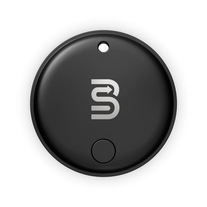 SlimTag Go