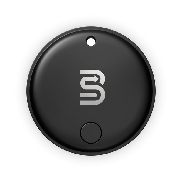 SlimTag Go