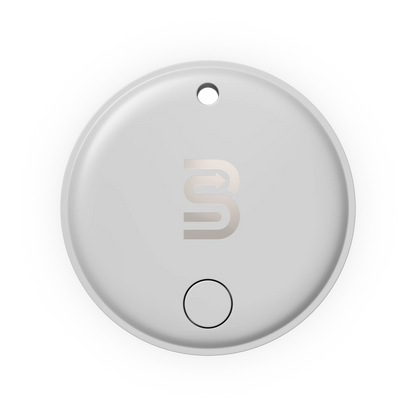 SlimTag Go