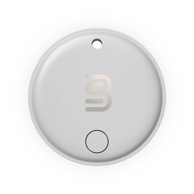 SlimTag Go