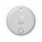 SlimTag Go