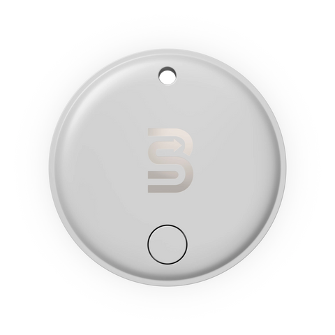 How to disable a Bluestein SlimTag Go