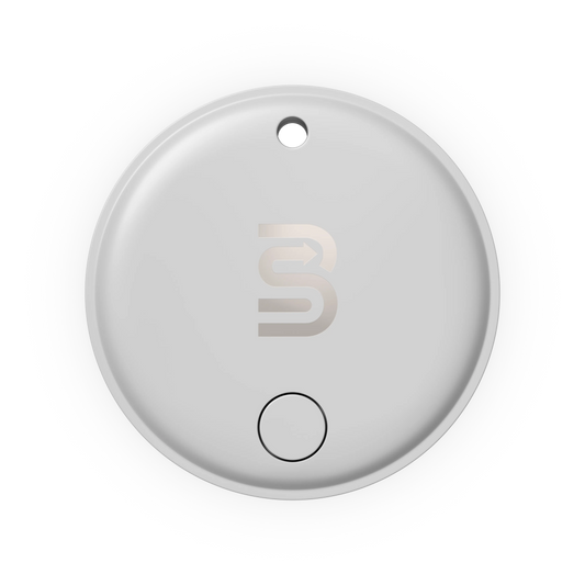 SlimTag Go