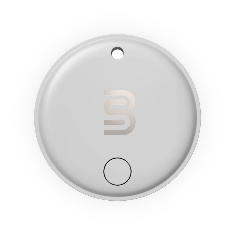 SlimTag Go