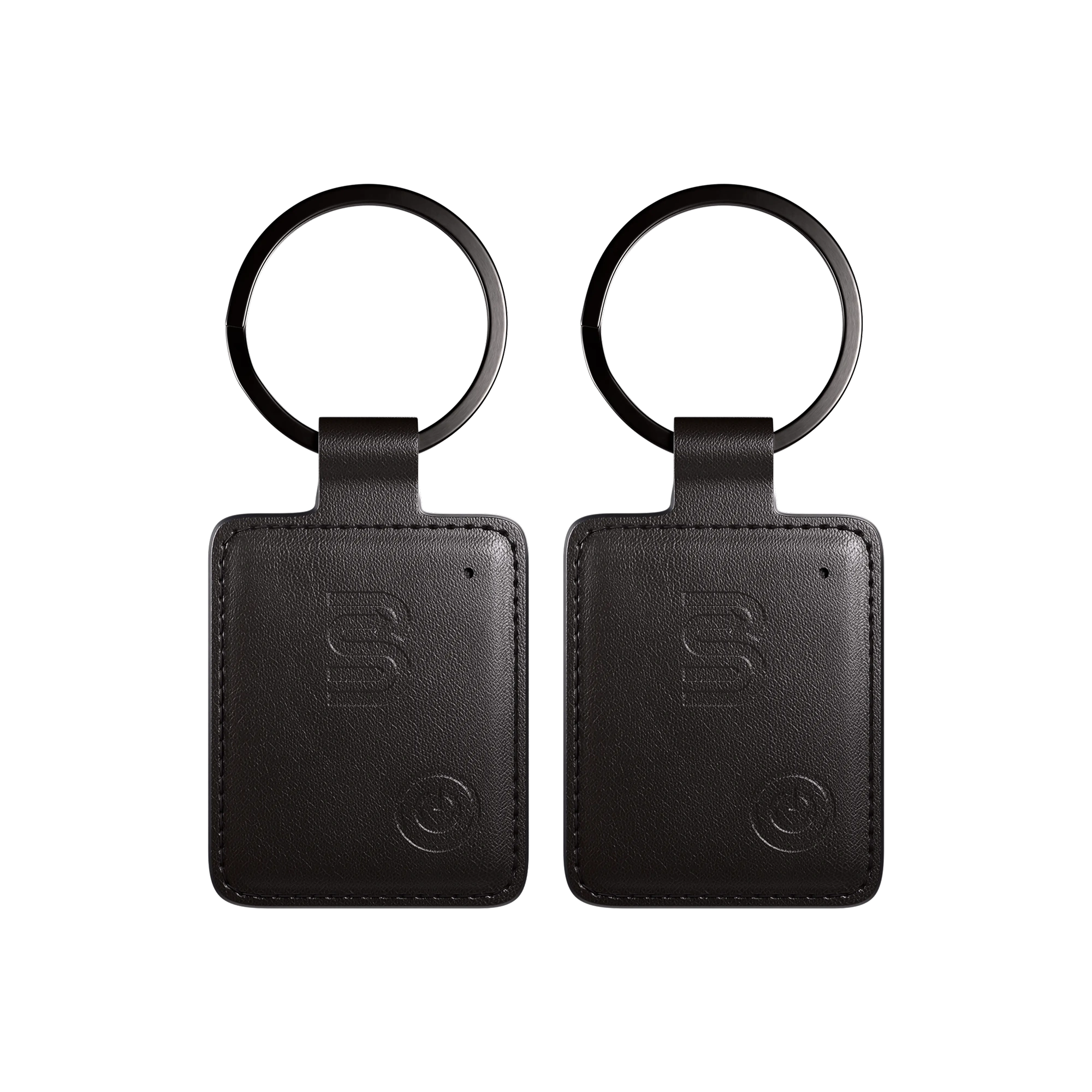 SlimTag® Key Tracking Anhänger