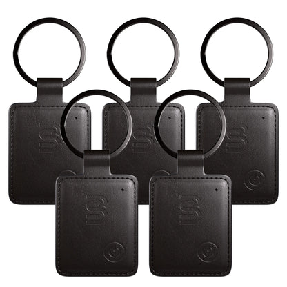 SlimTag® Key Tracking Anhänger